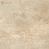 Плитка Idalgo Базальт бежевый матовая MR (120х120)